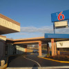 Отель Motel 6 Greensboro, фото 10