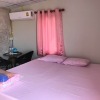 Отель Baan Pak Wangthong, фото 18