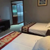 Отель Tianyuan Hotel, фото 39