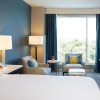 Отель Hyatt Regency Atlanta Perimeter at Villa Christina, фото 44