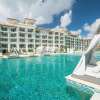 Отель Sandals Royal Barbados - ALL INCLUSIVE Couples Only, фото 39