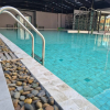 Отель The Vita Plus Hotel, фото 34