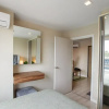 Отель Near BK University Quiet Condo in Rama4 bkb135, фото 4