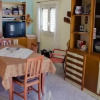 Отель Casa Rizza, фото 10