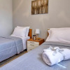 Отель Darmanin Apartment 2 Gyalos Corfu, фото 3