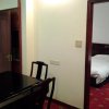 Отель Shanghai Motel 168, фото 25