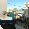 Отель Apartment Sikirica 2, фото 16