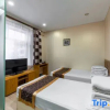 Отель Harbin Spruce International Youth Hostel, фото 12