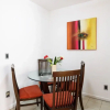 Отель Omar do Rio - Apartamento FO407, фото 20