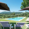 Отель Podere Gragnano 12 in Cetona, фото 19