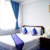 Отель YMCA International Hotel, фото 6