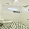Отель Capital O 93973 Kanaya Homestay Syariah, фото 10