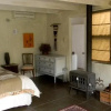 Отель Hostal Sole, фото 3