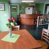 Отель Lakeside Inn and Cafe, фото 21