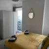 Отель City Centre Duplex Sleeps 4 H1, фото 16
