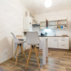 Отель Karlova Apartment, фото 14