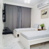 Отель Porto Said Tourist Resort Luxury Hotel Apartments No33, фото 30