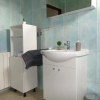 Отель Apartment 2, фото 9