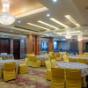 Отель Leela Grande Hotel, фото 23