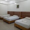 Отель Asia Novo Boutique Hotel - Masbate, фото 1