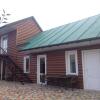 Отель Guest house Kolo Druziv в Черкассах