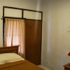 Отель Nyoman Guest House, фото 6