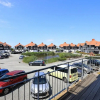 Отель 6 Person Holiday Home in Bogense, фото 16