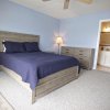 Отель Wrightsville Winds Townhomes Hosted by Sea Scape Properties, фото 22