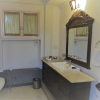 Отель Ranjit's SVAASA Amritsar, фото 9