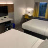 Отель Microtel Inn & Suites By Wyndham Rehoboth Beach, фото 5