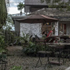 Отель Koonchalearn Backpackers - Adults Only, фото 21
