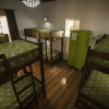 Отель Ecopackers Hostel Lima, фото 14