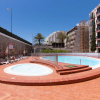Отель Home2Book Cozy Apartment Playa del Inglés, Pool, фото 28