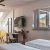 Отель Villa Sonnenhof Boutique-Hotel, фото 6