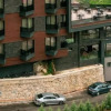 Отель La Dur Resort Hotel, фото 1
