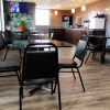 Отель Somatel Nashville Airport Hotel, фото 12