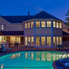 Отель Sonesta ES Suites Wilmington - Newark, фото 16