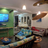 Отель Curvão Surf House - Hostel, фото 10