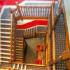 Отель George IV Hotel, фото 12