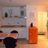 Отель Loft In Florence, фото 20