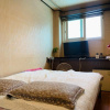 Отель B.M Motel Dongdaemun, фото 2