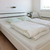 Отель 6 Person Holiday Home in Hadsund, фото 3