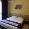 Отель Guest house Traikovi, фото 2