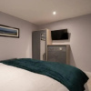 Отель Indigo Apartment - Beautiful 1-bed in Ballycastle, фото 5