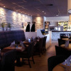 Отель et le Café de Paris, фото 15