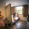 Отель Laluna River House, фото 13