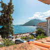 Отель Charming Bohemian house in Perast, фото 11