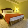 Отель Tidelands Caribbean Hotel and Suites, фото 30