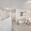 Отель The Ivory - SLEEPS 10 - Perfect for Mid-Term Stays, фото 5