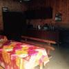 Гостиница Guest House u Poliny, фото 3